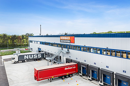 Real-estate-photography-stuttgart-frankfurt-wiesbaden