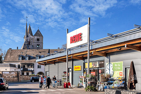 Shopping-Center-Hamburg-Wiesbaden-Hamburg-Bremen-Kassel-Frankfurt-Stuttgart-Germany-Real-Estate-Photographer